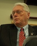 Jim Bunning